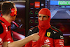 TEST BAHRAIN, Carlos Sainz Jr (ESP) Ferrari.
25.02.2023. Formula 1 Testing, Sakhir, Bahrain, Day Three.
- www.xpbimages.com, EMail: requests@xpbimages.com © Copyright: Batchelor / XPB Images